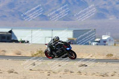 media/Jan-13-2025-Ducati Revs (Mon) [[8d64cb47d9]]/4-C Group/Session 3 (Turn 7 Inside)/